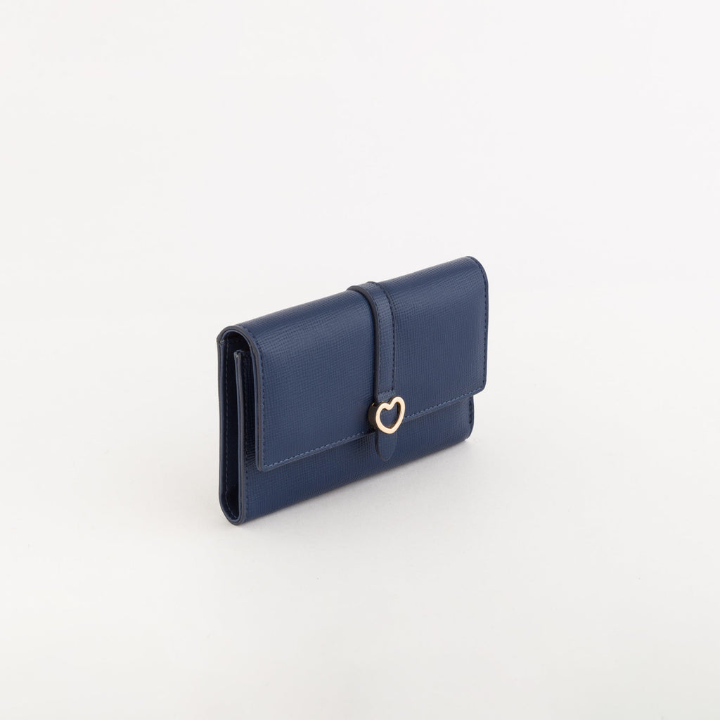 Carpisa Montenegro – Dalia wallet v3 - Women's Medium Wallet – PDD21206446 – Image 3 |k=PDD2120644641001_01_basechild