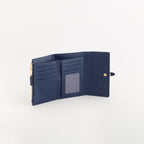 Carpisa Montenegro – Dalia wallet v3 - Women's Medium Wallet – PDD21206446 – Image 4 |k=PDD2120644641001_02