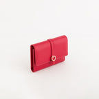 Carpisa Montenegro – Dalia wallet v3 - Women's Medium Wallet – PDD21206446 – Image 5 |k=PDD2120644660I01_01_basechild