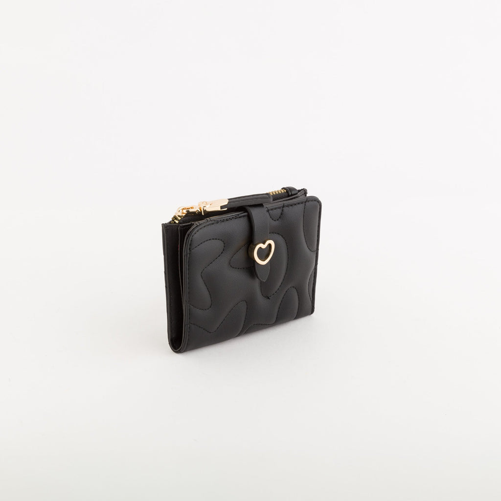 Carpisa Montenegro – Dalia wallet v2 - Women's Medium Wallet – PDD21401446 – Image 1 |k=PDD2140144600101_01_basechild