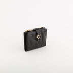 Carpisa Montenegro – Dalia wallet v2 - Women's Medium Wallet – PDD21401446 – Image 1 |k=PDD2140144600101_01_basechild