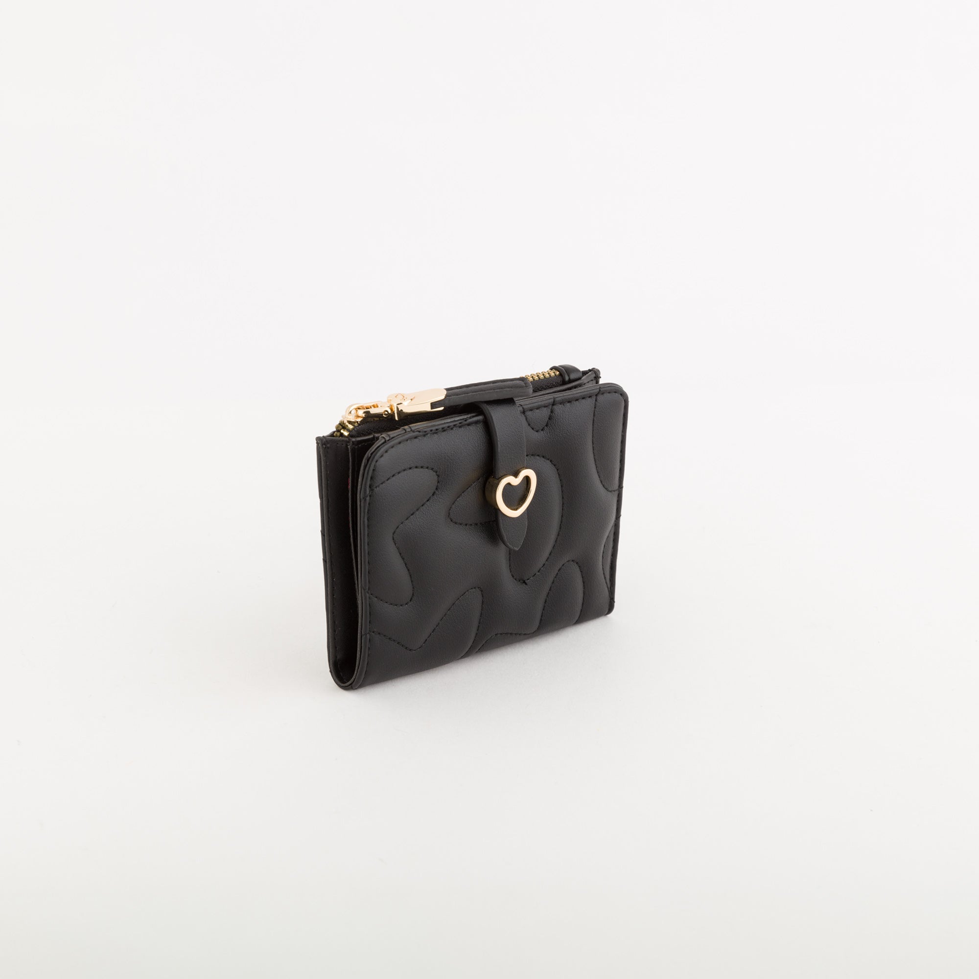 Carpisa Montenegro – Dalia wallet v2 - Women's Medium Wallet – PDD21401446 – Image 1 |k=PDD2140144600101_01_basechild