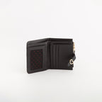 Carpisa Montenegro – Dalia wallet v2 - Women's Medium Wallet – PDD21401446 – Image 2 |k=PDD2140144600101_02