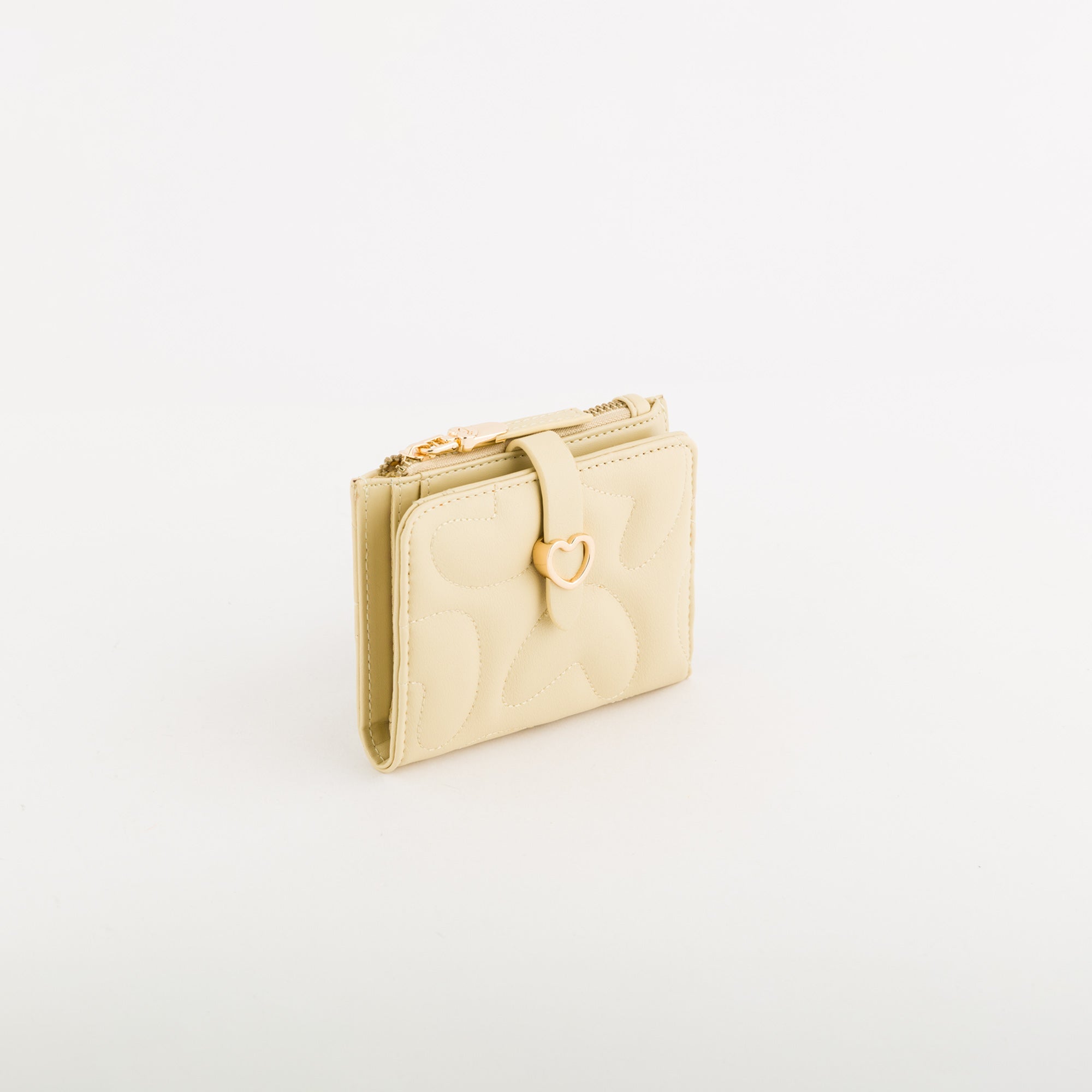 Carpisa Montenegro – Dalia wallet v2 - Women's Medium Wallet – PDD21401446 – Image 3 |k=PDD2140144671O01_01_basechild