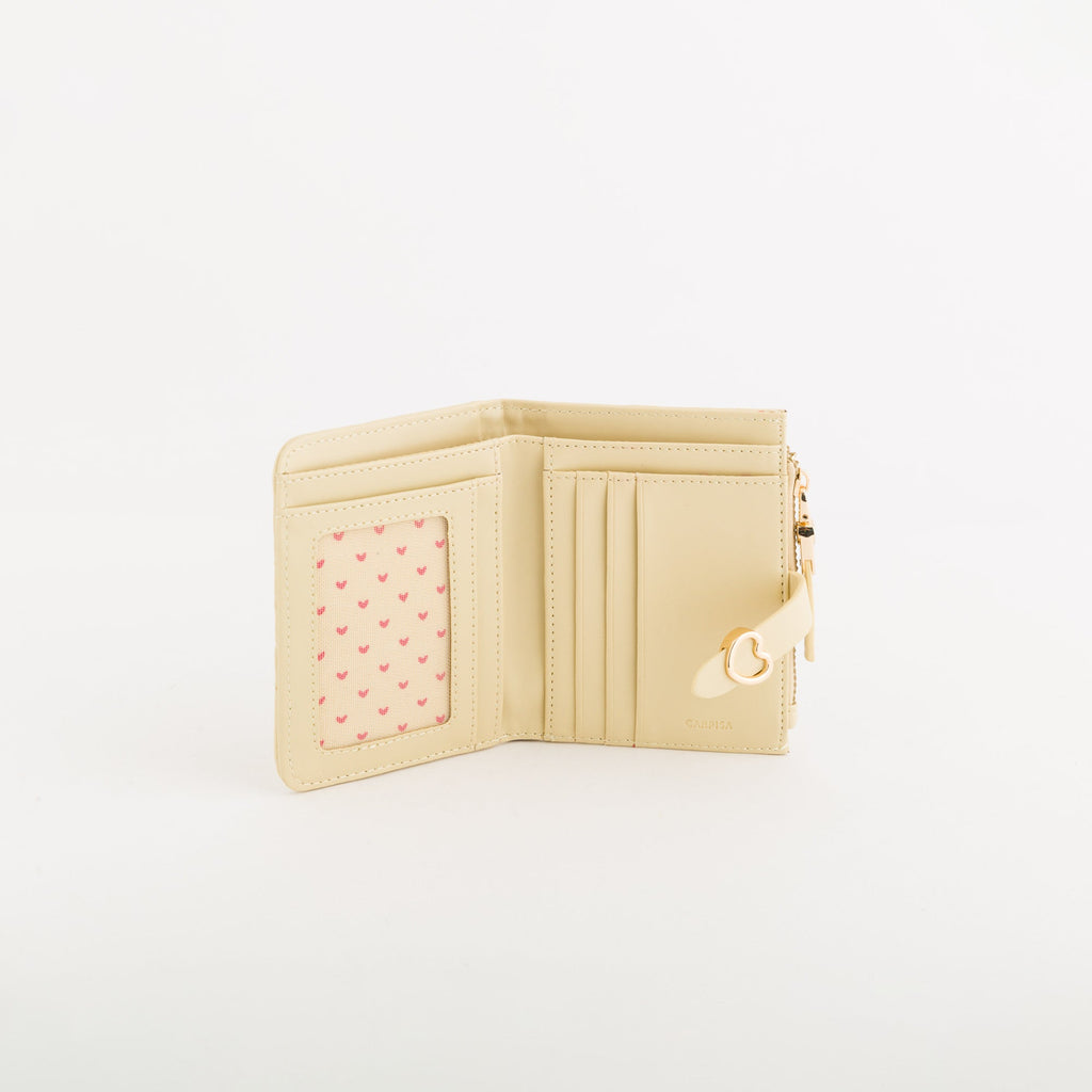 Carpisa Montenegro – Dalia wallet v2 - Women's Medium Wallet – PDD21401446 – Image 4 |k=PDD2140144671O01_02