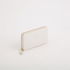 Carpisa Crna Gora – Delta spring wallet - Large Women's Wallet – PDD36801446 – Image 1
