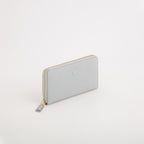 Carpisa Crna Gora – Delta spring wallet - Large Women's Wallet – PDD36801446 – Image 3