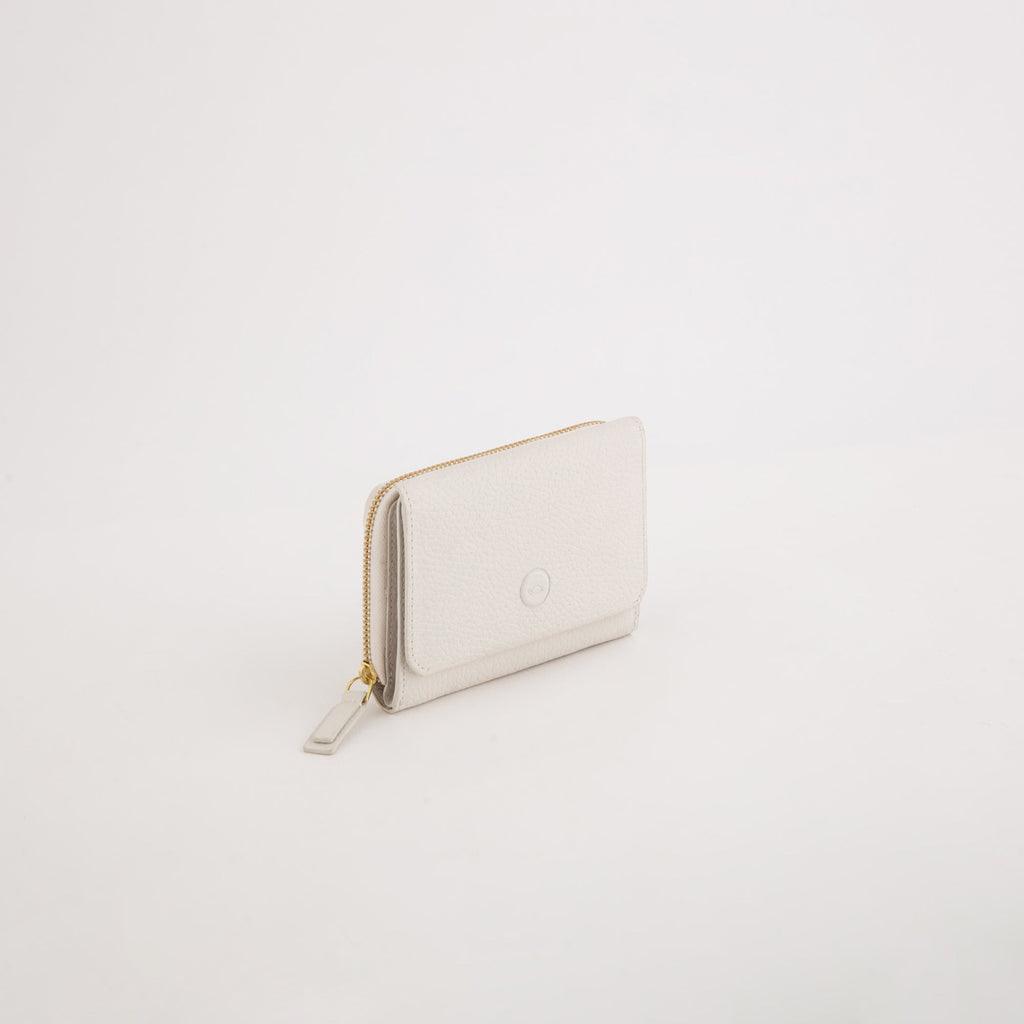 Carpisa Crna Gora – Delta spring wallet - Women's Small Wallet – PDD36802446 – Image 1
