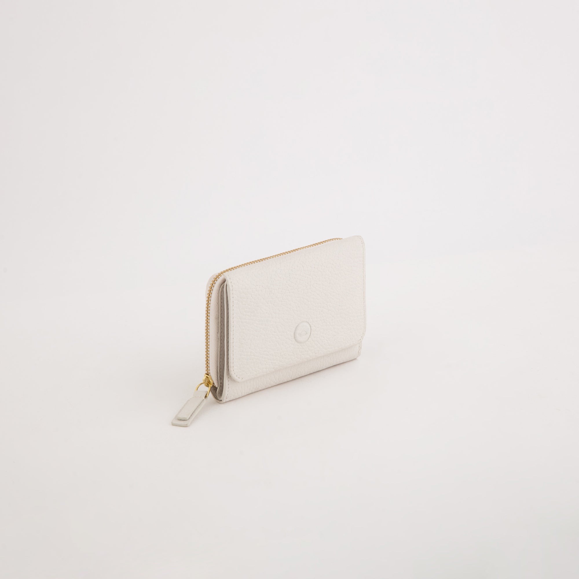 Carpisa Crna Gora – Delta spring wallet - Women's Small Wallet – PDD36802446 – Image 1