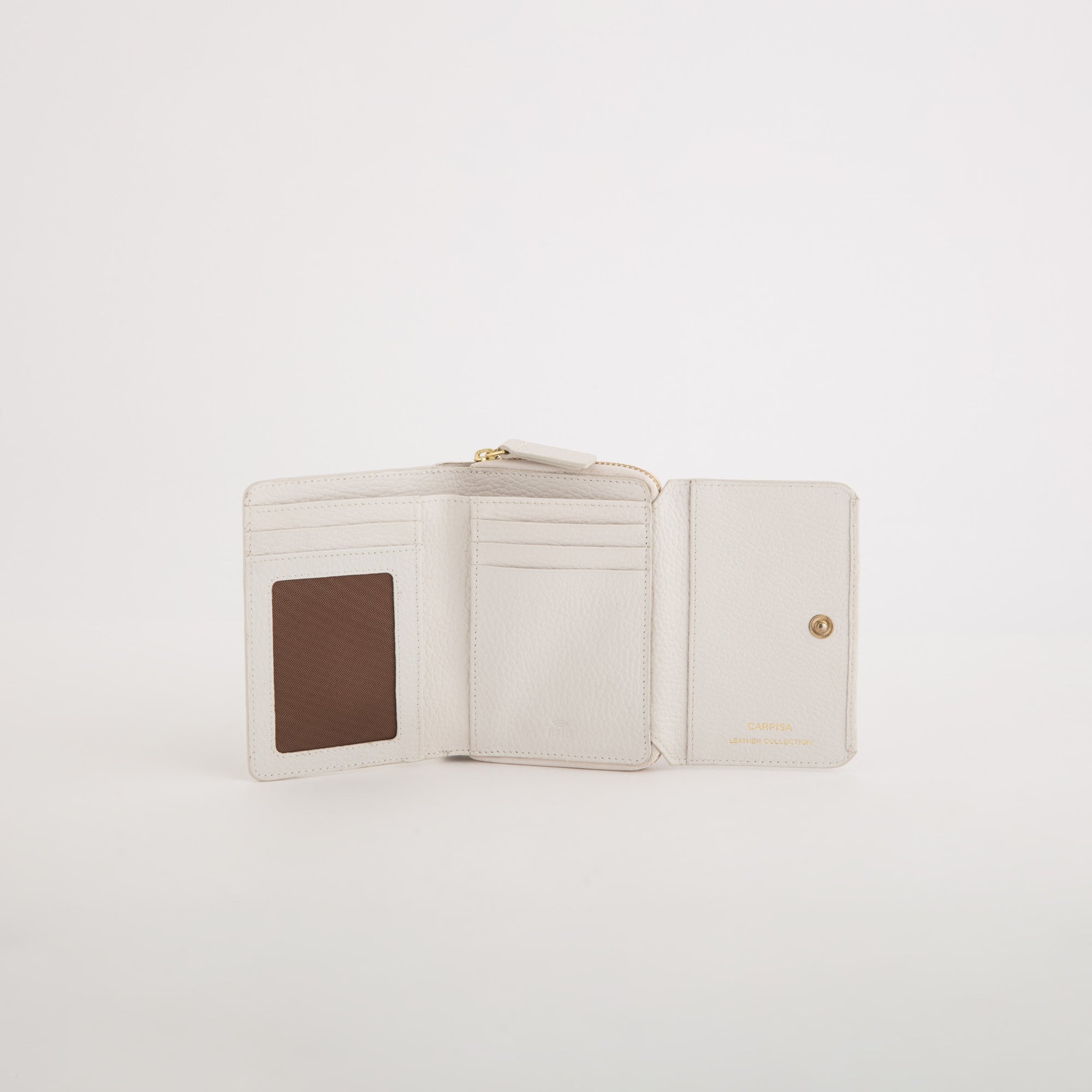 Carpisa Crna Gora – Delta spring wallet - Women's Small Wallet – PDD36802446 – Image 2