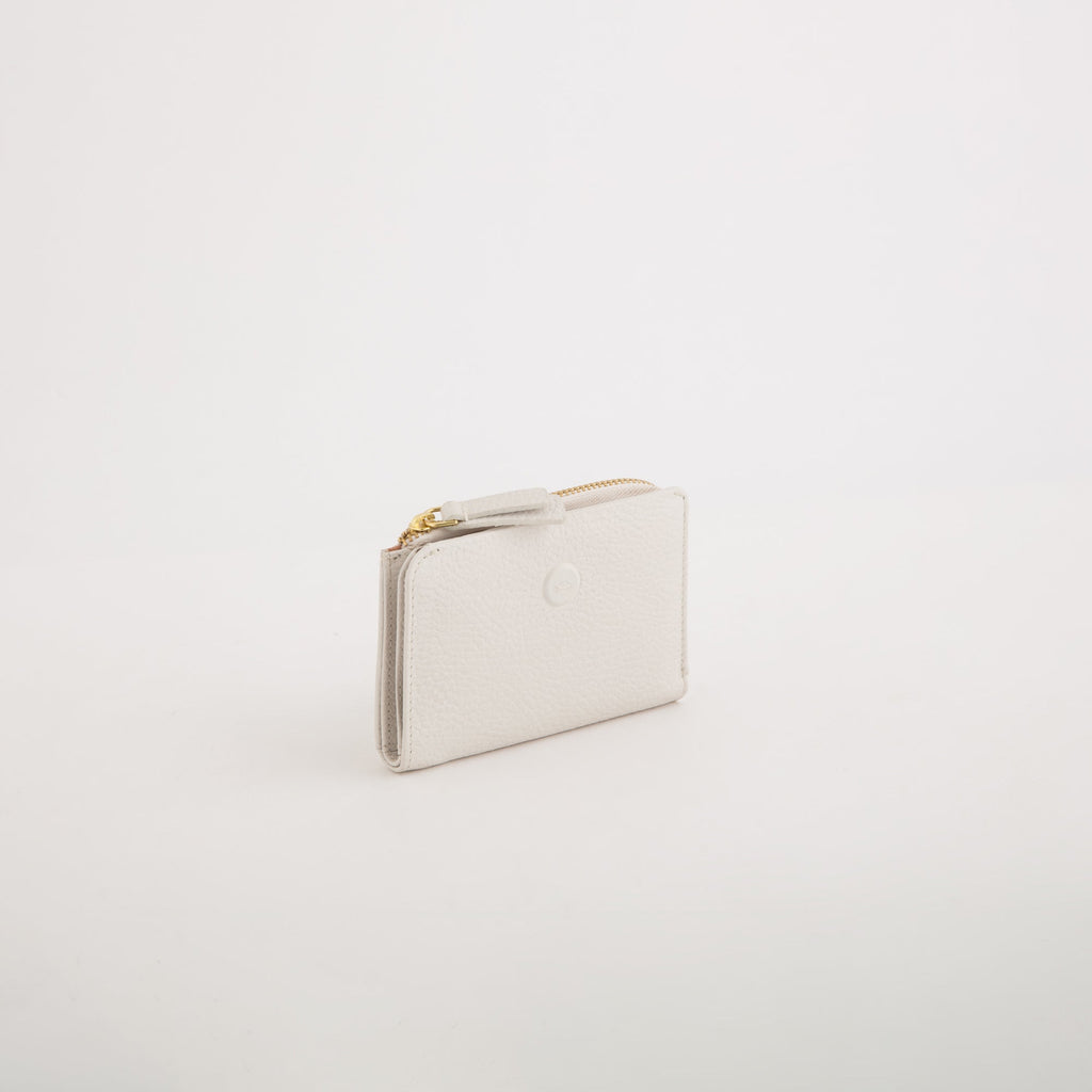 Carpisa Crna Gora – Delta spring wallet - Women's Medium Wallet – PDD36803446 – Image 1