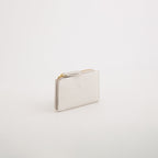Carpisa Crna Gora – Delta spring wallet - Women's Medium Wallet – PDD36803446 – Image 1