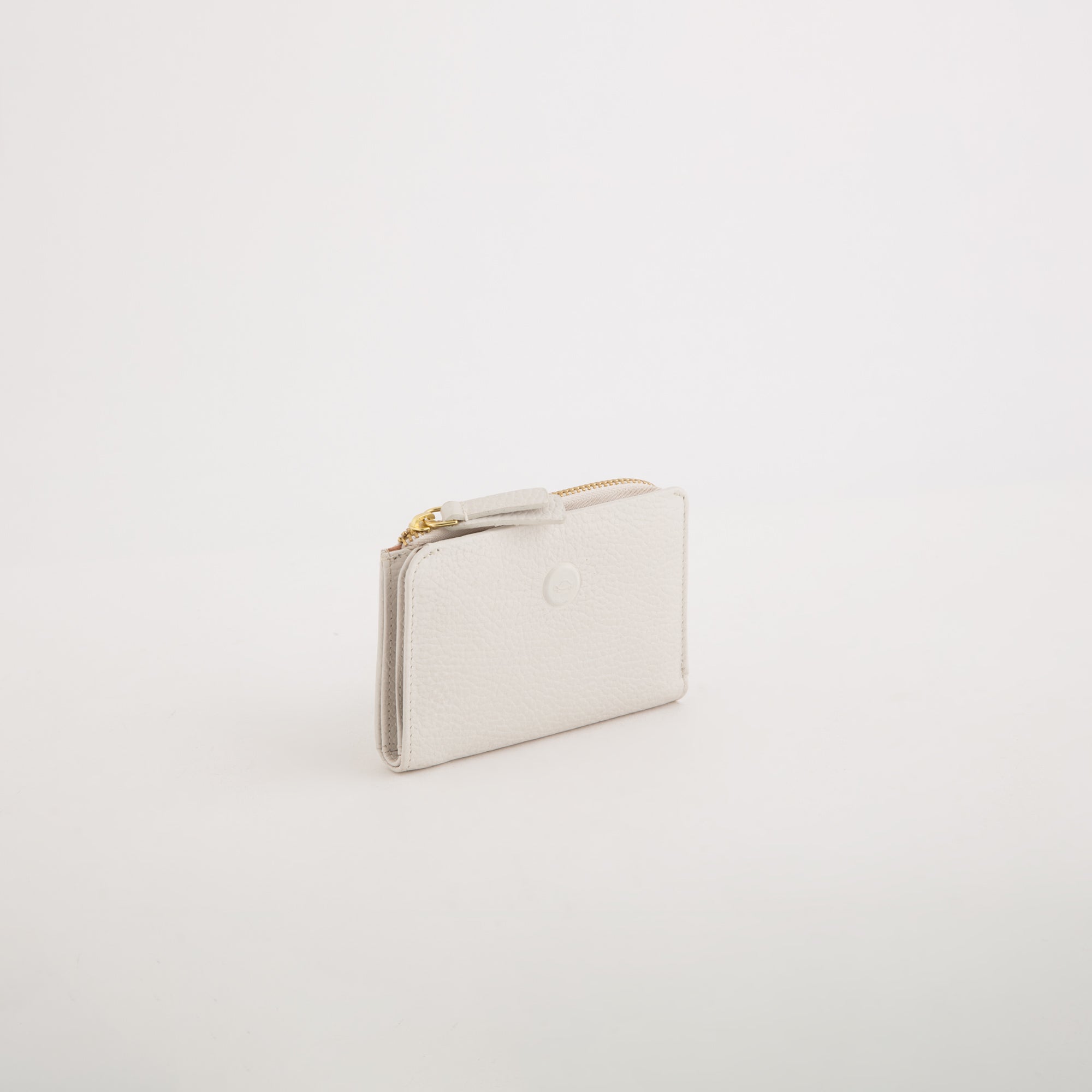 Carpisa Crna Gora – Delta spring wallet - Women's Medium Wallet – PDD36803446 – Image 1