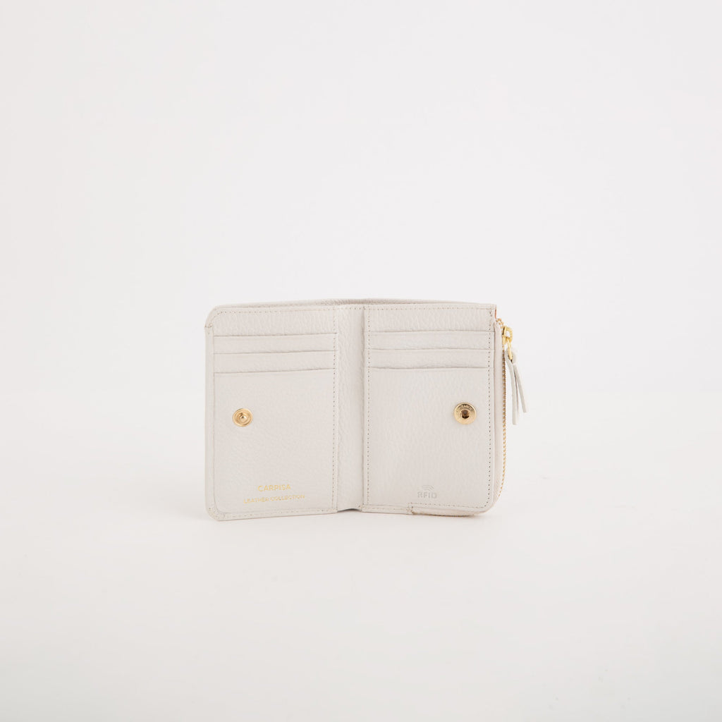 Carpisa Crna Gora – Delta spring wallet - Women's Medium Wallet – PDD36803446 – Image 2
