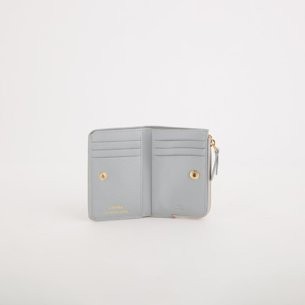 Carpisa Crna Gora – Delta spring wallet - Women's Medium Wallet – PDD36803446 – Image 4