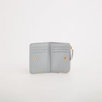 Carpisa Crna Gora – Delta spring wallet - Women's Medium Wallet – PDD36803446 – Image 4
