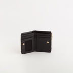 Carpisa Crna Gora – Berenice wallet v2 - Women's Medium Wallet – Camel/Multicolour – PDD42402446 – Image 2
