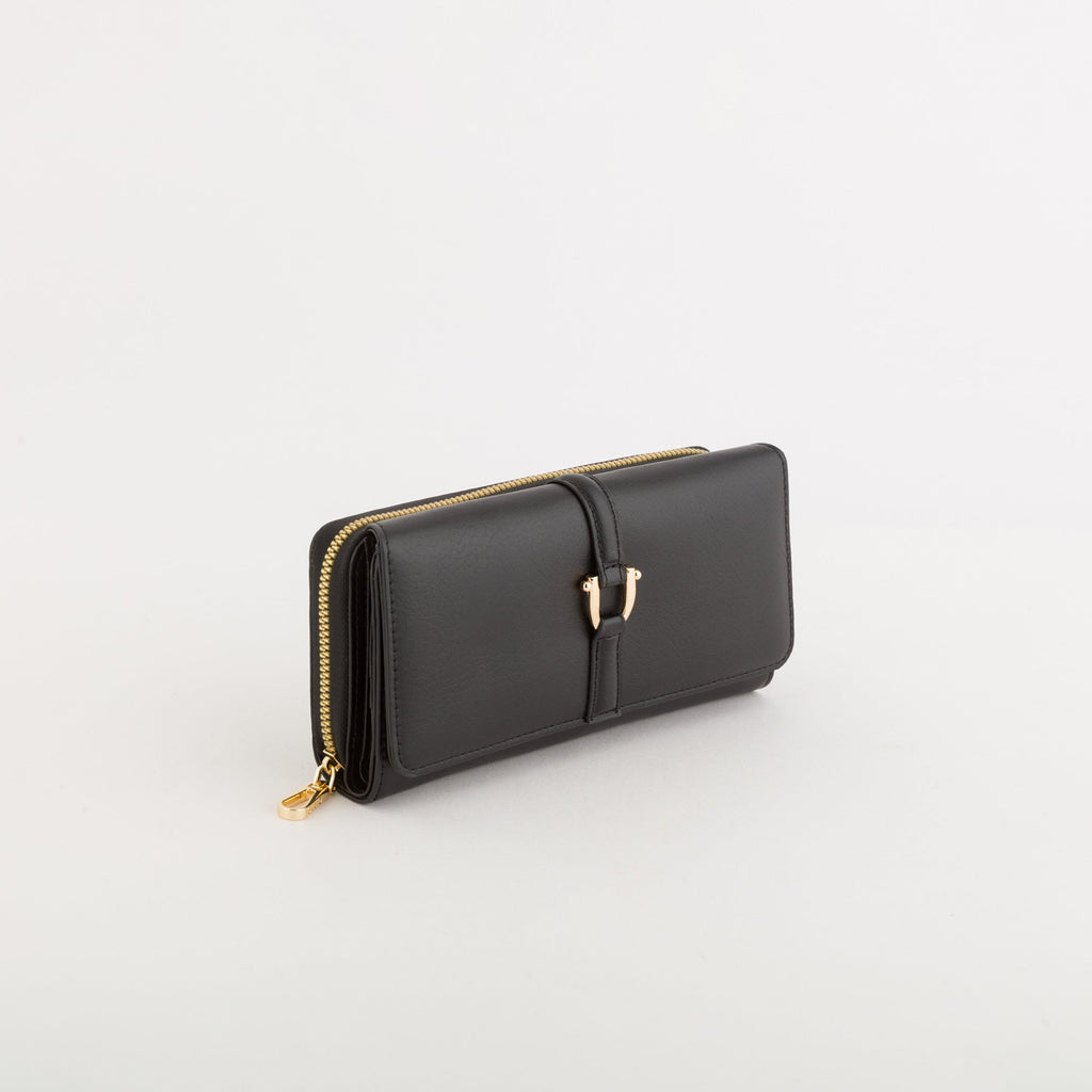 Carpisa Crna Gora – Marie wallet - Large Women's Wallet – PDD49501446 – Image 1
