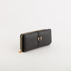 Carpisa Crna Gora – Marie wallet - Large Women's Wallet – PDD49501446 – Image 1