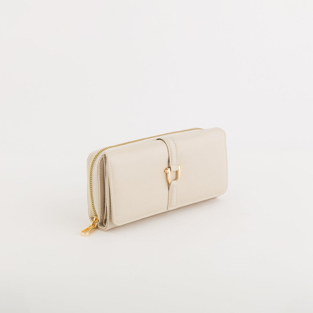 Carpisa Crna Gora – Marie wallet - Large Women's Wallet – PDD49501446 – Image 3