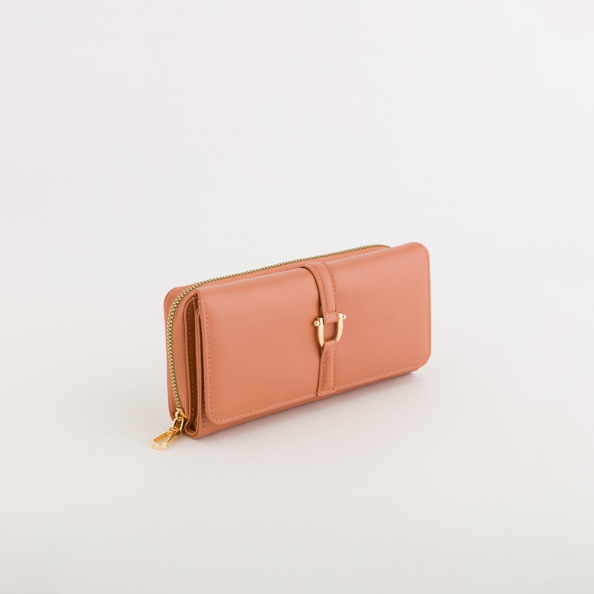 Carpisa Crna Gora – Marie wallet - Large Women's Wallet – PDD49501446 – Image 5
