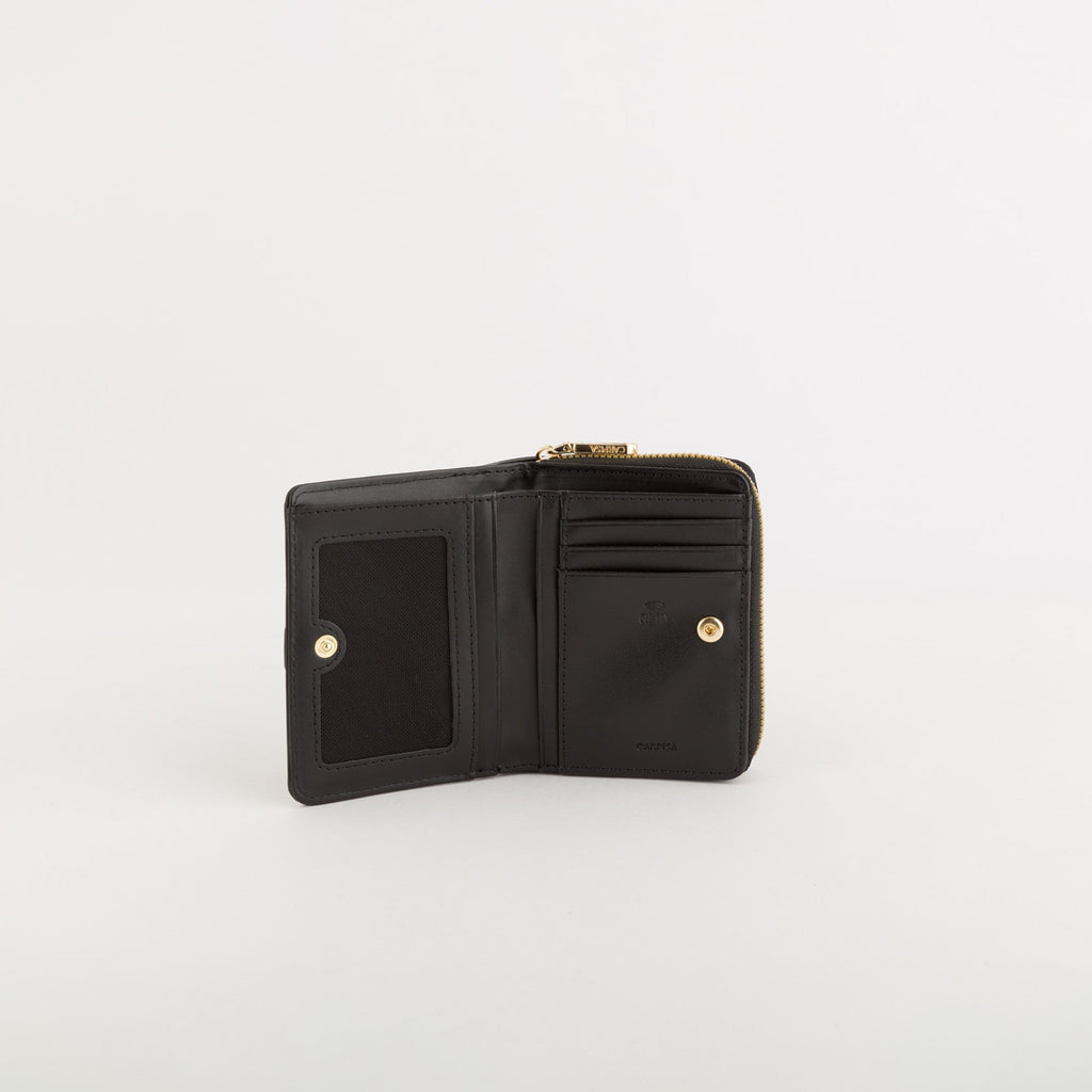 Carpisa Crna Gora – Marie wallet - Women's Small Wallet – PDD49502446 – Image 2