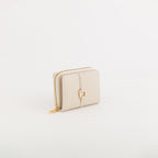 Carpisa Crna Gora – Marie wallet - Women's Small Wallet – PDD49502446 – Image 3