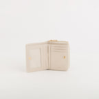 Carpisa Crna Gora – Marie wallet - Women's Small Wallet – PDD49502446 – Image 4