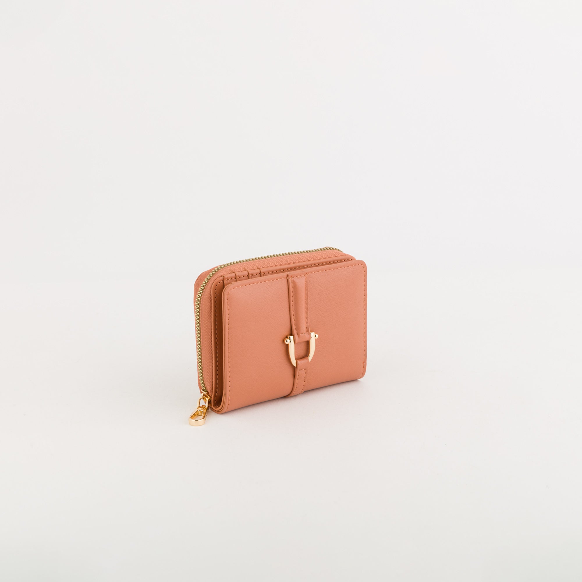 Carpisa Crna Gora – Marie wallet - Women's Small Wallet – PDD49502446 – Image 5