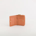 Carpisa Crna Gora – Marie wallet - Women's Small Wallet – PDD49502446 – Image 6