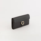 Carpisa Crna Gora – Michela wallet v5 - Large Women's Wallet – PDD53101546 – Image 1