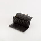 Carpisa Crna Gora – Michela wallet v5 - Large Women's Wallet – PDD53101546 – Image 2