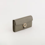 Carpisa Crna Gora – Michela wallet v5 - Large Women's Wallet – PDD53101546 – Image 3