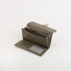 Carpisa Crna Gora – Michela wallet v5 - Large Women's Wallet – PDD53101546 – Image 4