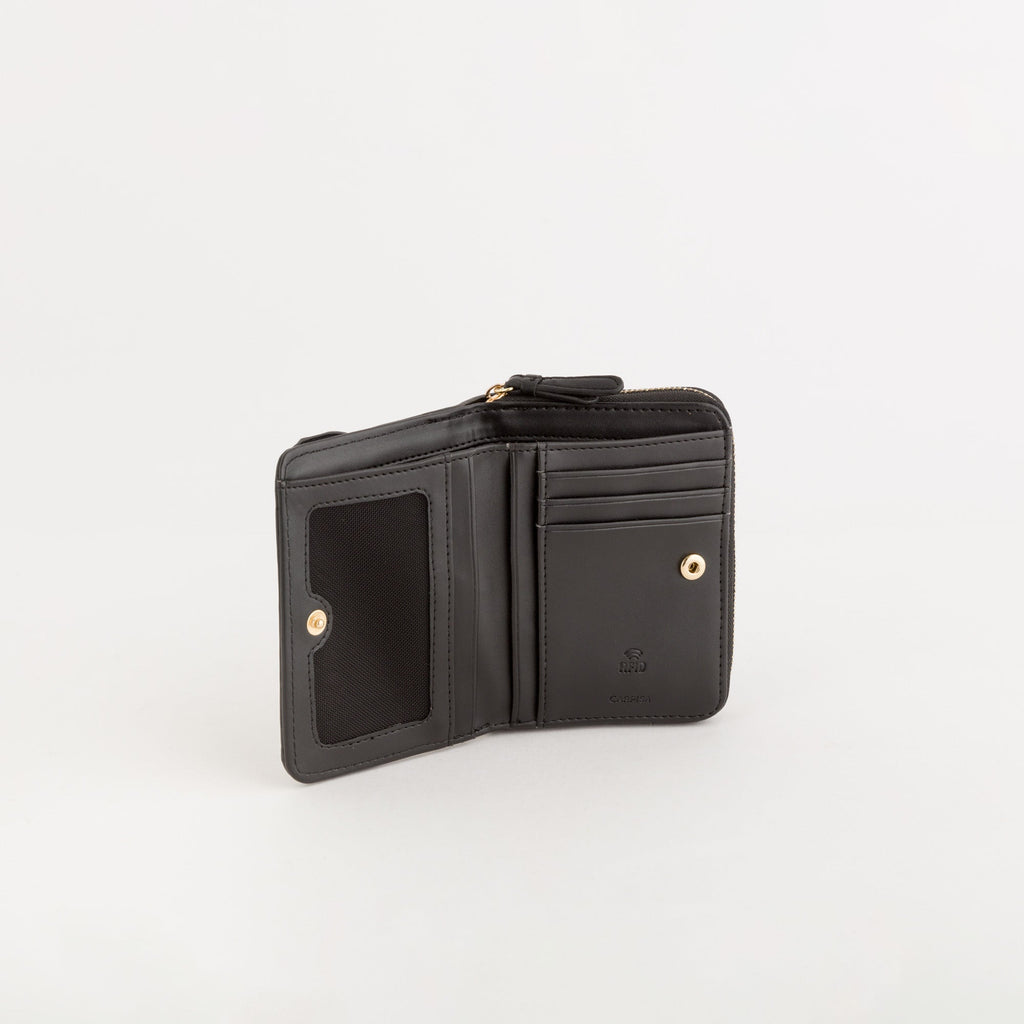 Carpisa Crna Gora – Michela wallet v5 - Women's Small Wallet – PDD53102546 – Image 2