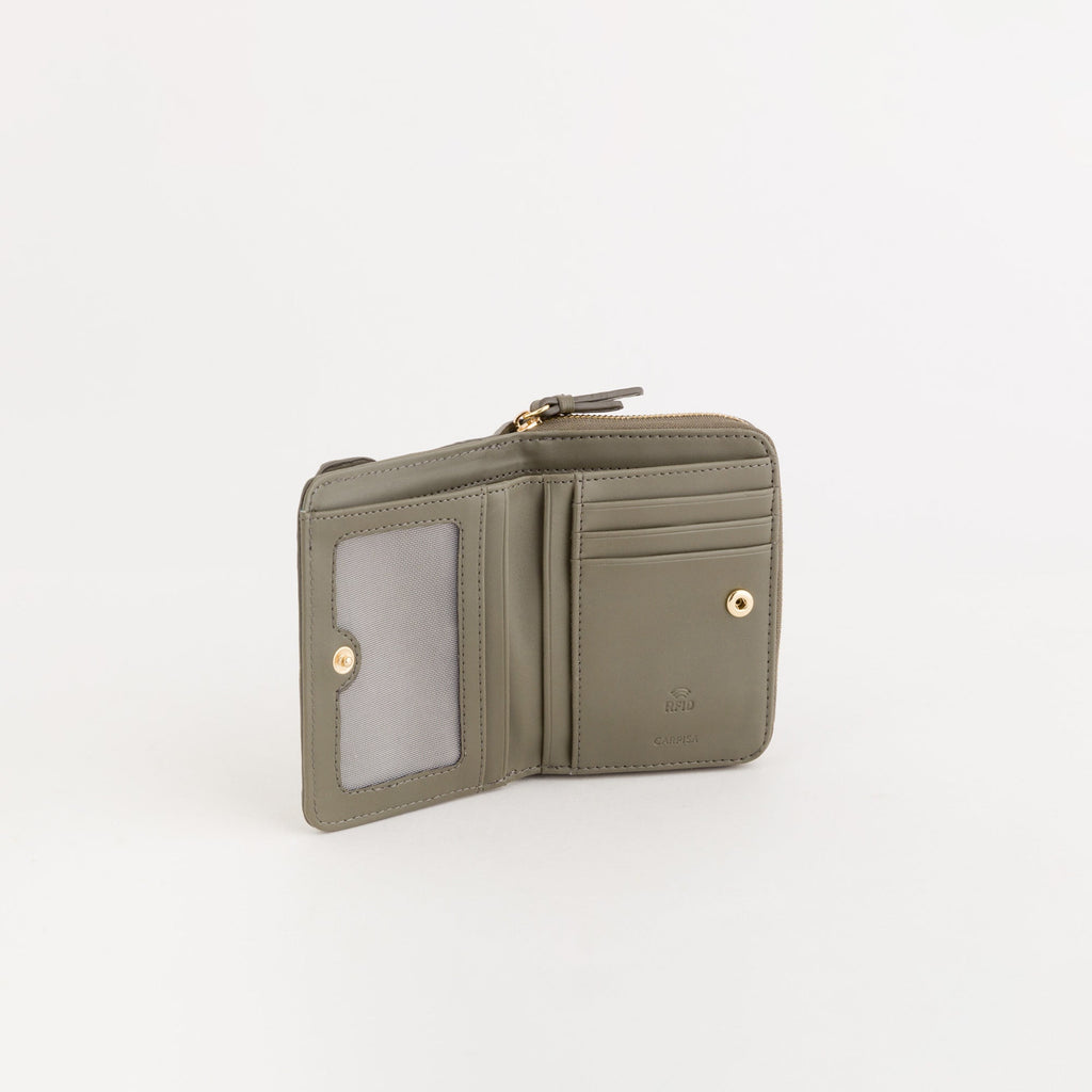 Carpisa Crna Gora – Michela wallet v5 - Women's Small Wallet – PDD53102546 – Image 4