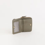 Carpisa Crna Gora – Michela wallet v5 - Women's Small Wallet – PDD53102546 – Image 4