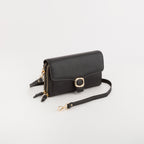 Carpisa Crna Gora – Michela wallet v5 - Women's Wallet/Shoulder Bag – PDD53103546 – Image 1