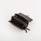 Carpisa Crna Gora – Michela wallet v5 - Women's Wallet/Shoulder Bag – PDD53103546 – Image 2