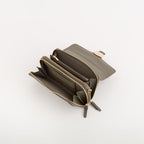 Carpisa Crna Gora – Michela wallet v5 - Women's Wallet/Shoulder Bag – PDD53103546 – Image 4