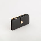 Carpisa Crna Gora – Eleonora wallet - Women's Large Wallet – PDD56801546 – Image 1