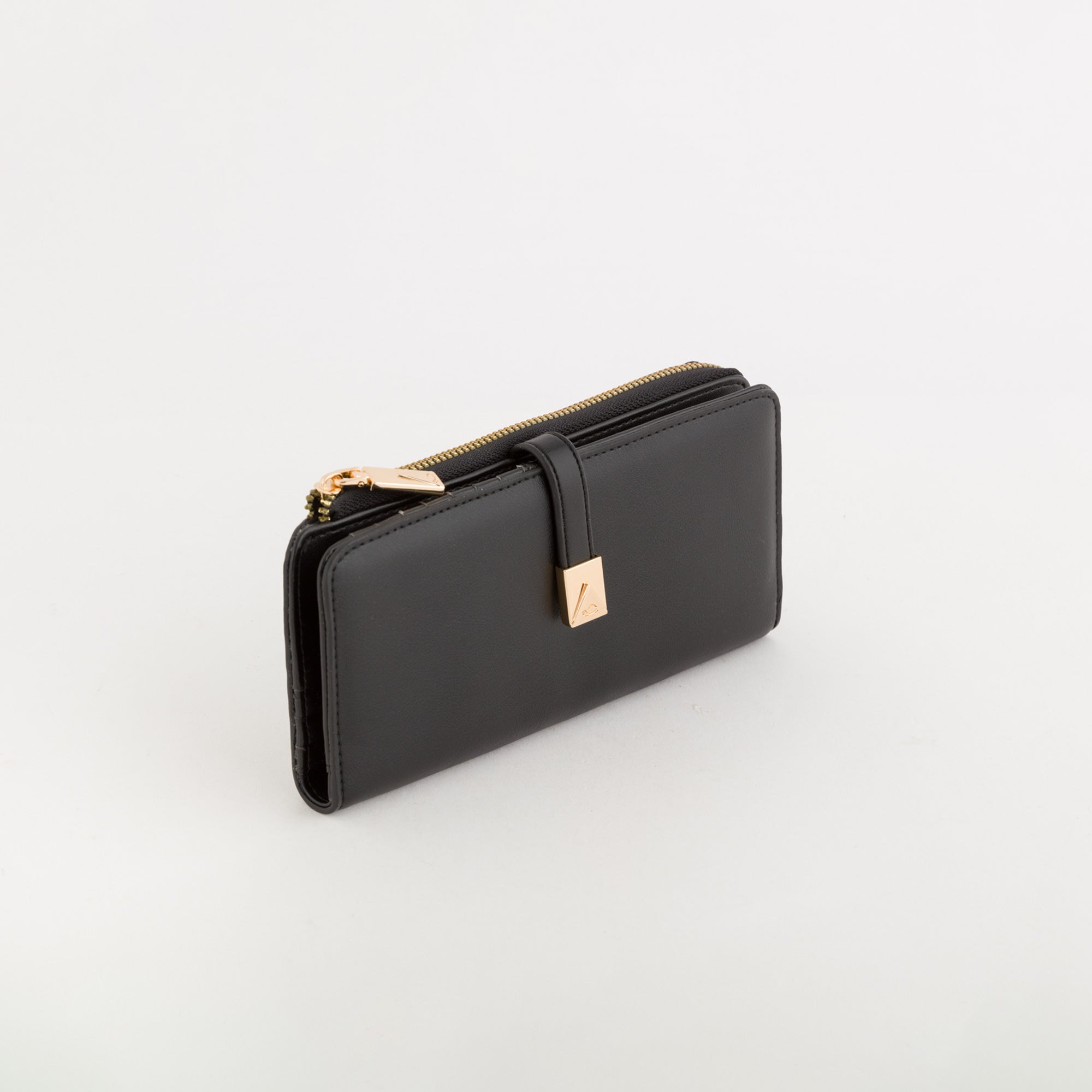 Carpisa Crna Gora – Eleonora wallet - Women's Large Wallet – PDD56801546 – Image 1