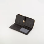 Carpisa Crna Gora – Eleonora wallet - Women's Large Wallet – PDD56801546 – Image 2