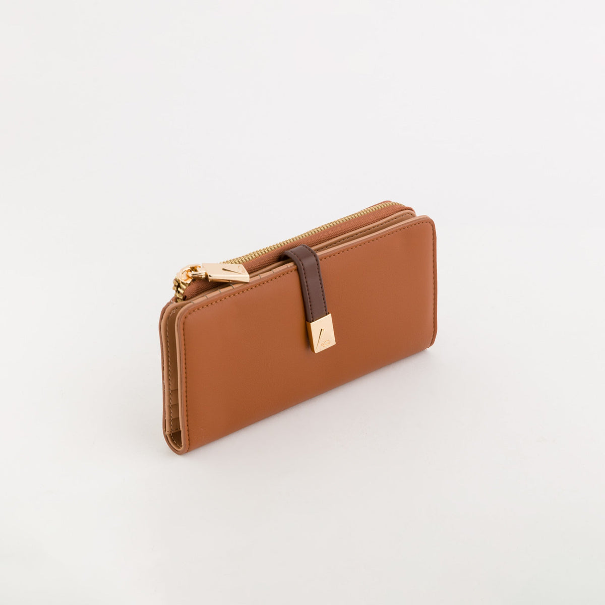 Carpisa Crna Gora – Eleonora wallet - Women's Large Wallet – PDD56801546 – Image 3