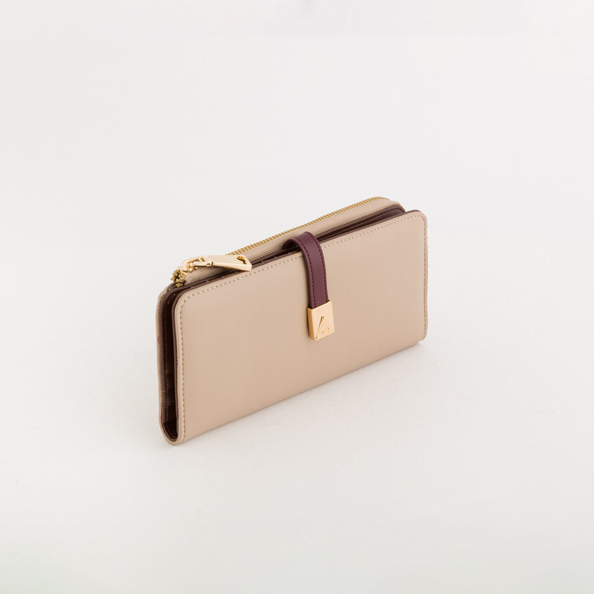 Carpisa Crna Gora – Eleonora wallet - Women's Large Wallet – PDD56801546 – Image 5