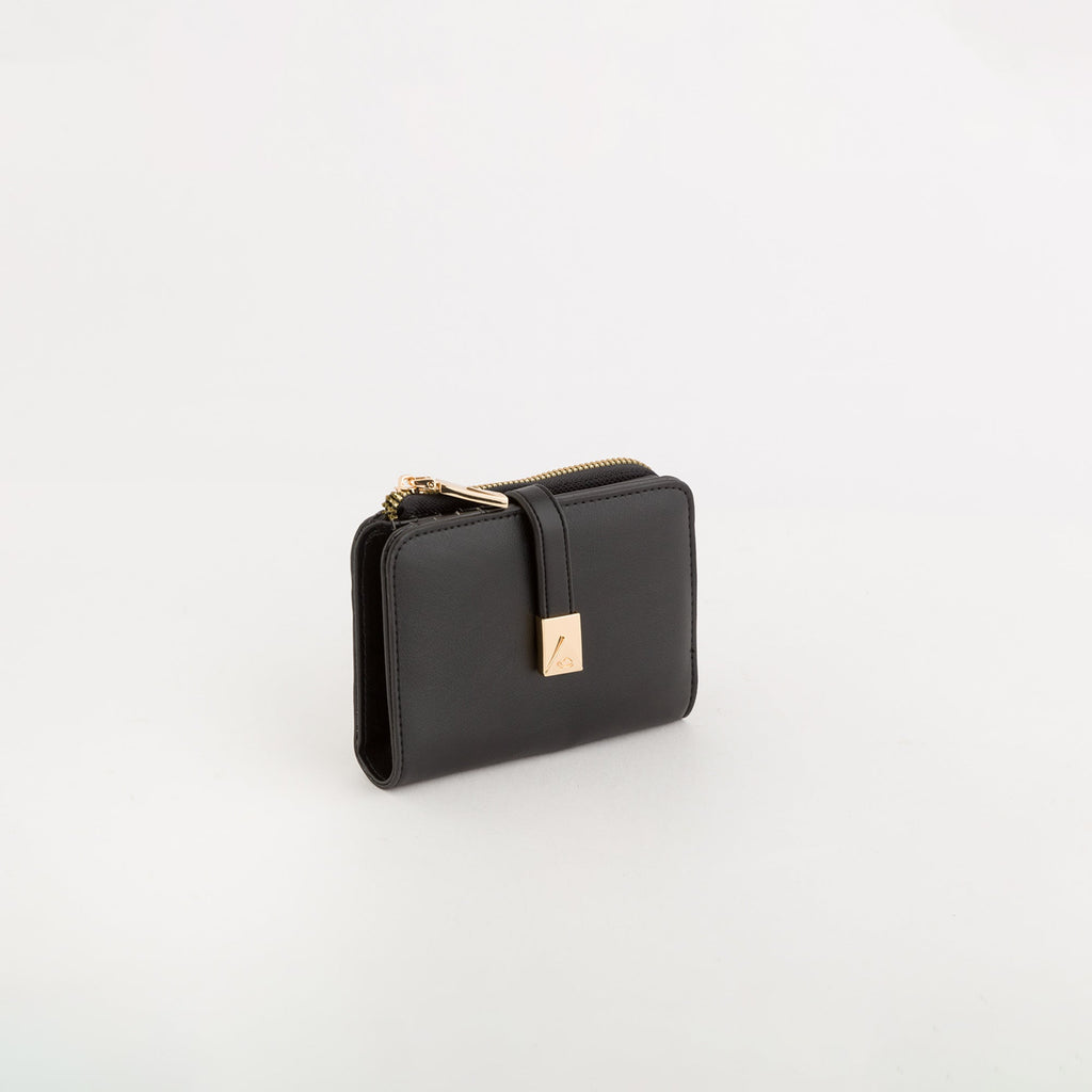 Carpisa Crna Gora – Eleonora wallet - Women's Medium Wallet – PDD56802546 – Image 1
