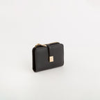 Carpisa Crna Gora – Eleonora wallet - Women's Medium Wallet – PDD56802546 – Image 1