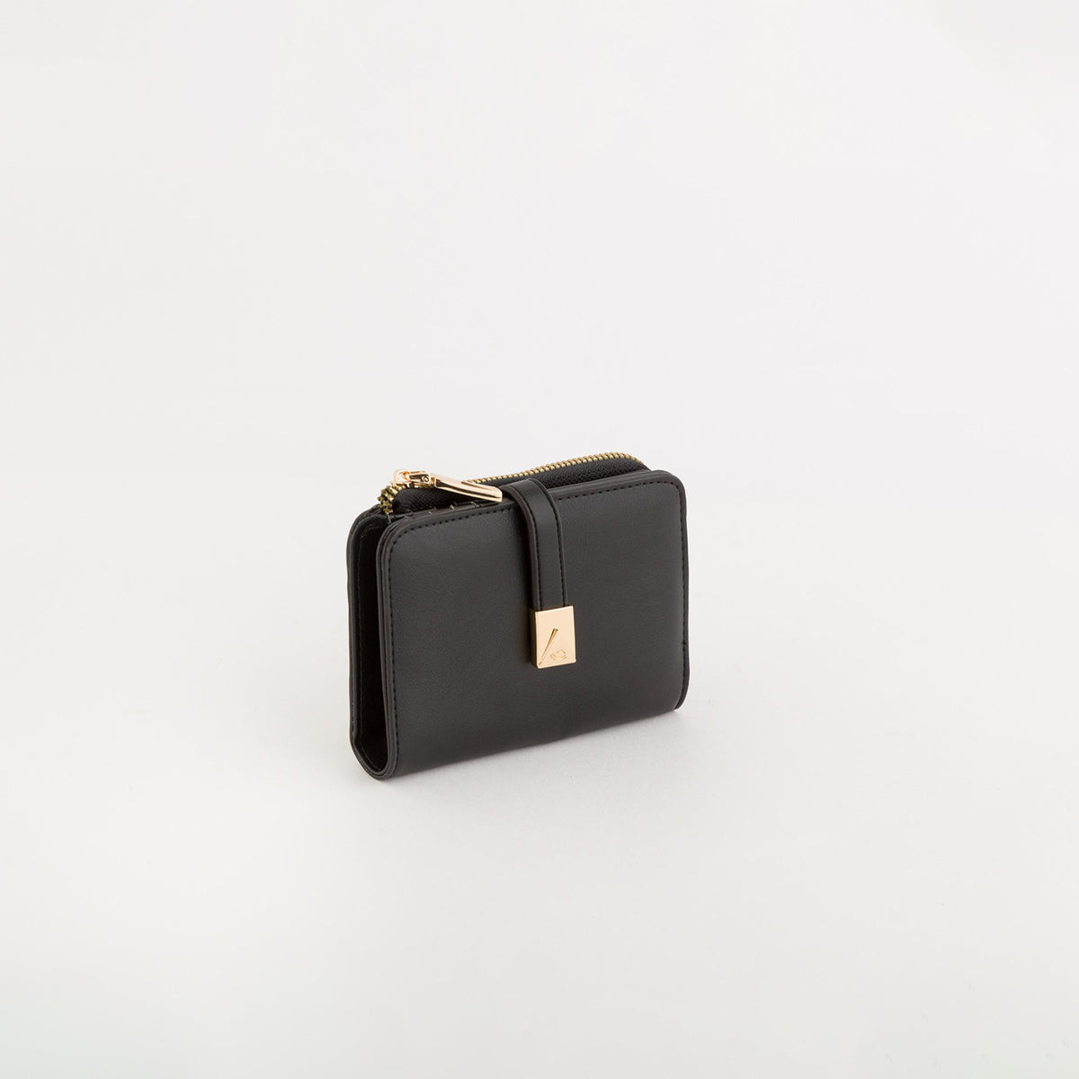 Carpisa Crna Gora – Eleonora wallet - Women's Medium Wallet – PDD56802546 – Image 1