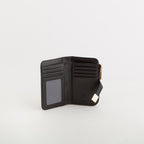 Carpisa Crna Gora – Eleonora wallet - Women's Medium Wallet – PDD56802546 – Image 2