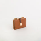Carpisa Crna Gora – Eleonora wallet - Women's Medium Wallet – PDD56802546 – Image 3